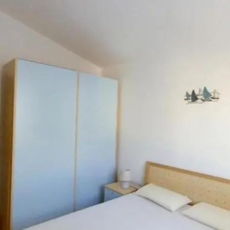 Via Parigi A Apartment *